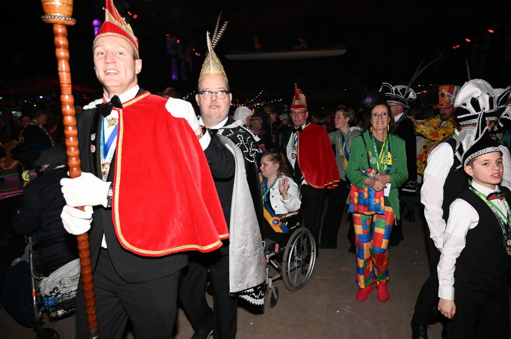 ../Images/Winterfeest 2026 062.jpg